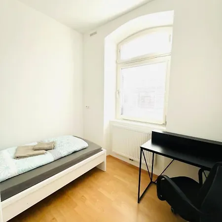 New Modern Parking Singlesizeroom In Top2