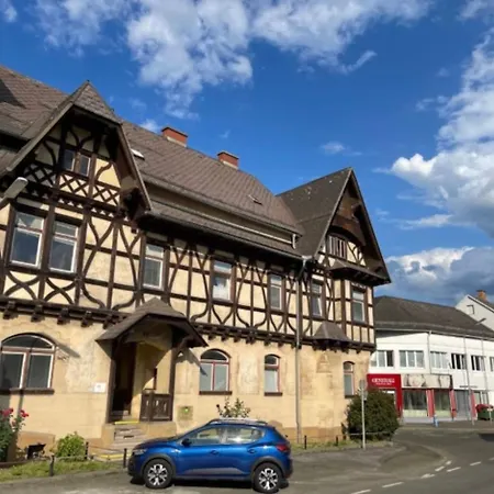 New Modern Parking Singlesizeroom In Top2 Apartment *